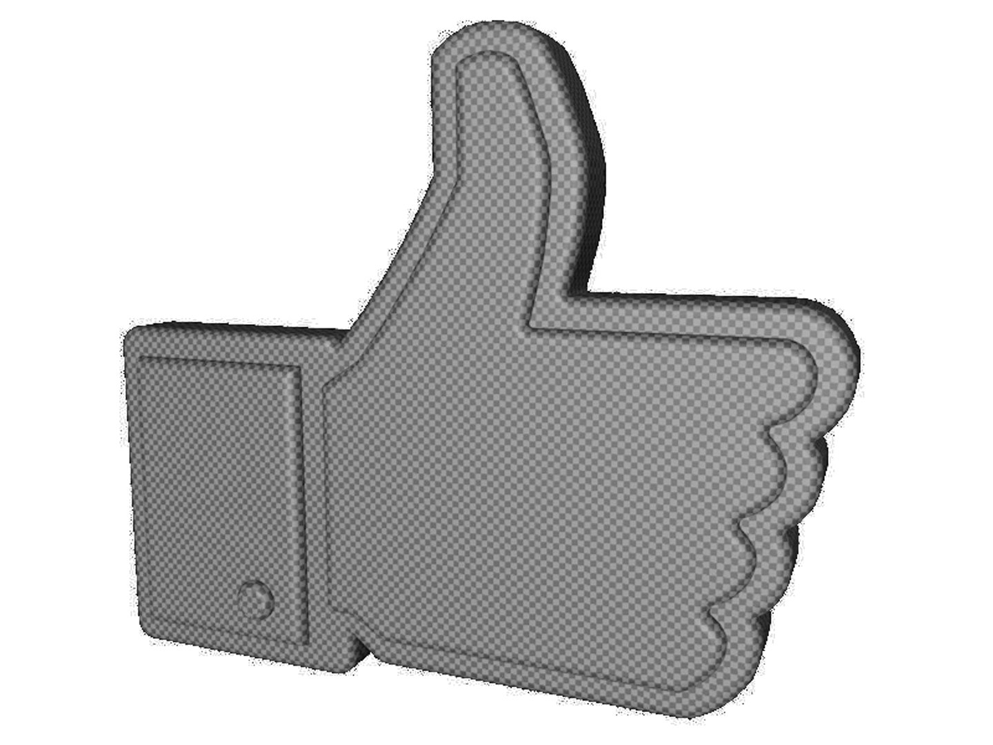 facebook people 3d model https://p.turbosquid.com/ts-thumb/Lv/xa8Ko7/IOXvHUhP/7/jpg/1489340066/1920x1080/fit_q87/f7f20b68d21cae878727eaf3f388cbd53ac1c658/7.jpg