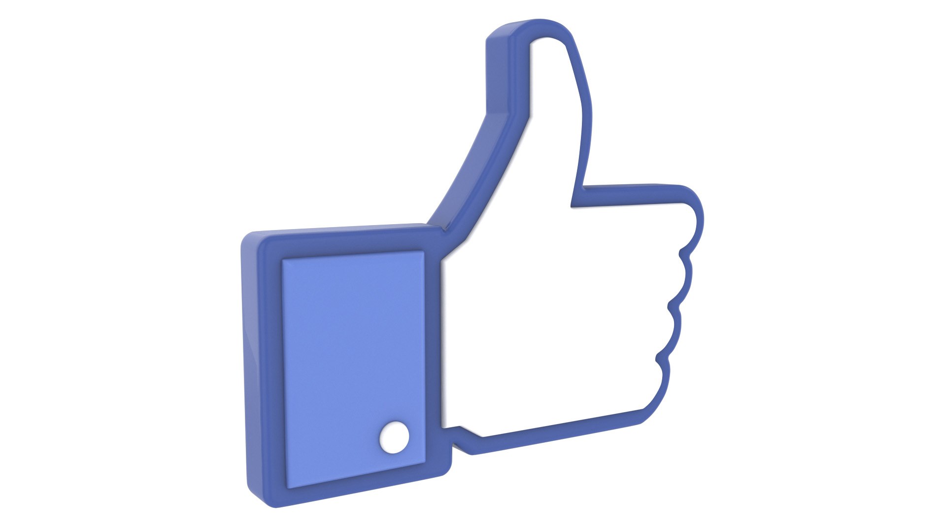 facebook people 3d model https://p.turbosquid.com/ts-thumb/Lv/xa8Ko7/N2Wepwf7/4/jpg/1489340066/1920x1080/fit_q87/df958750b5ec80964623e8918541248a04216bb8/4.jpg