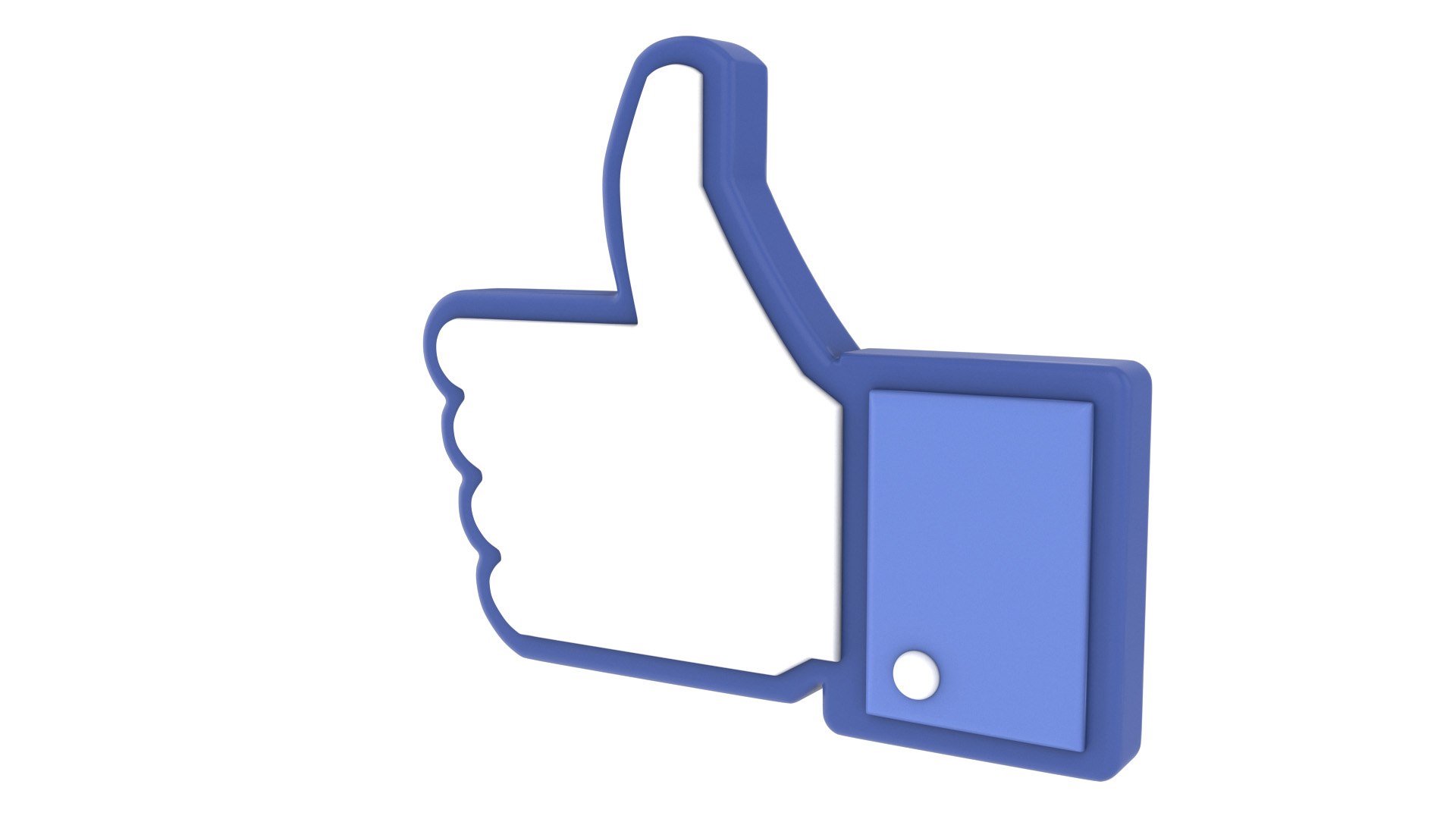 facebook people 3d model https://p.turbosquid.com/ts-thumb/Lv/xa8Ko7/llOolg7z/3/jpg/1489340066/1920x1080/fit_q87/e5f628e9e8cd0de251a71258c6636fc6286918b6/3.jpg