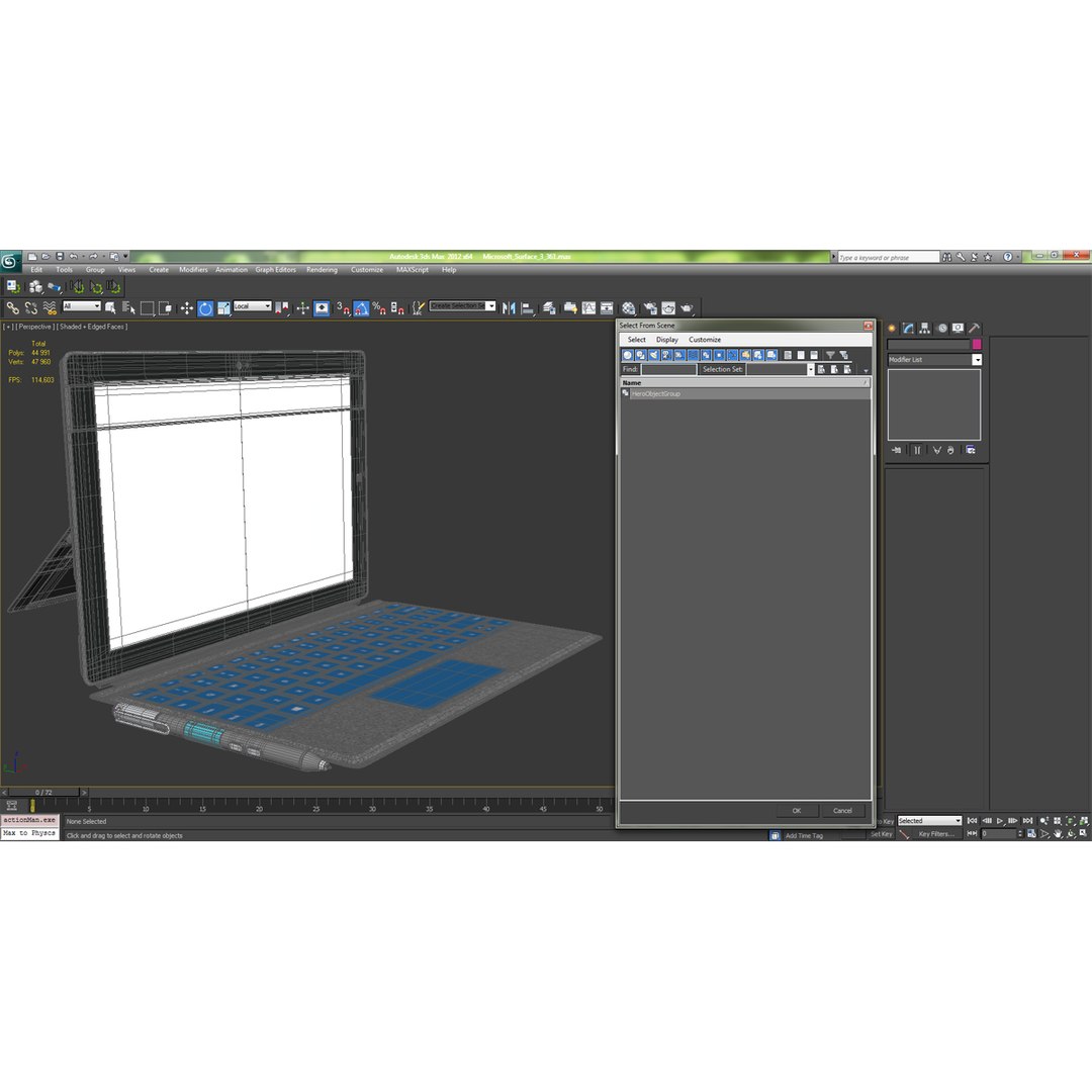 microsoft surface 3 3d 3ds https://p.turbosquid.com/ts-thumb/Lv/y0Cvc9/20t3qcaB/3dmodelofmicrosoftsurface341/jpg/1446546361/1920x1080/fit_q87/33b42026cc20fa4e2b21c2b76ef72b40ce9cbabb/3dmodelofmicrosoftsurface341.jpg