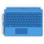 Microsoft Surface 3