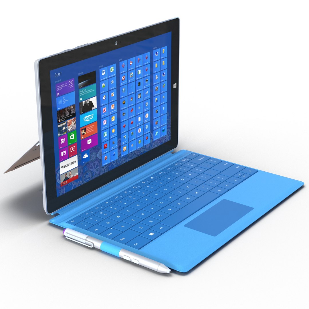 microsoft surface 3 3d 3ds https://p.turbosquid.com/ts-thumb/Lv/y0Cvc9/Hyy1r7Hg/3dmodelofmicrosoftsurface301/jpg/1446546358/1920x1080/fit_q87/b299679b6815fde5ddbd8443bc8bdbdd78347798/3dmodelofmicrosoftsurface301.jpg