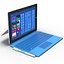 Microsoft Surface 3