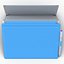 Microsoft Surface 3