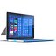 Microsoft Surface 3
