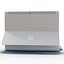 Microsoft Surface 3