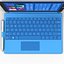 Microsoft Surface 3
