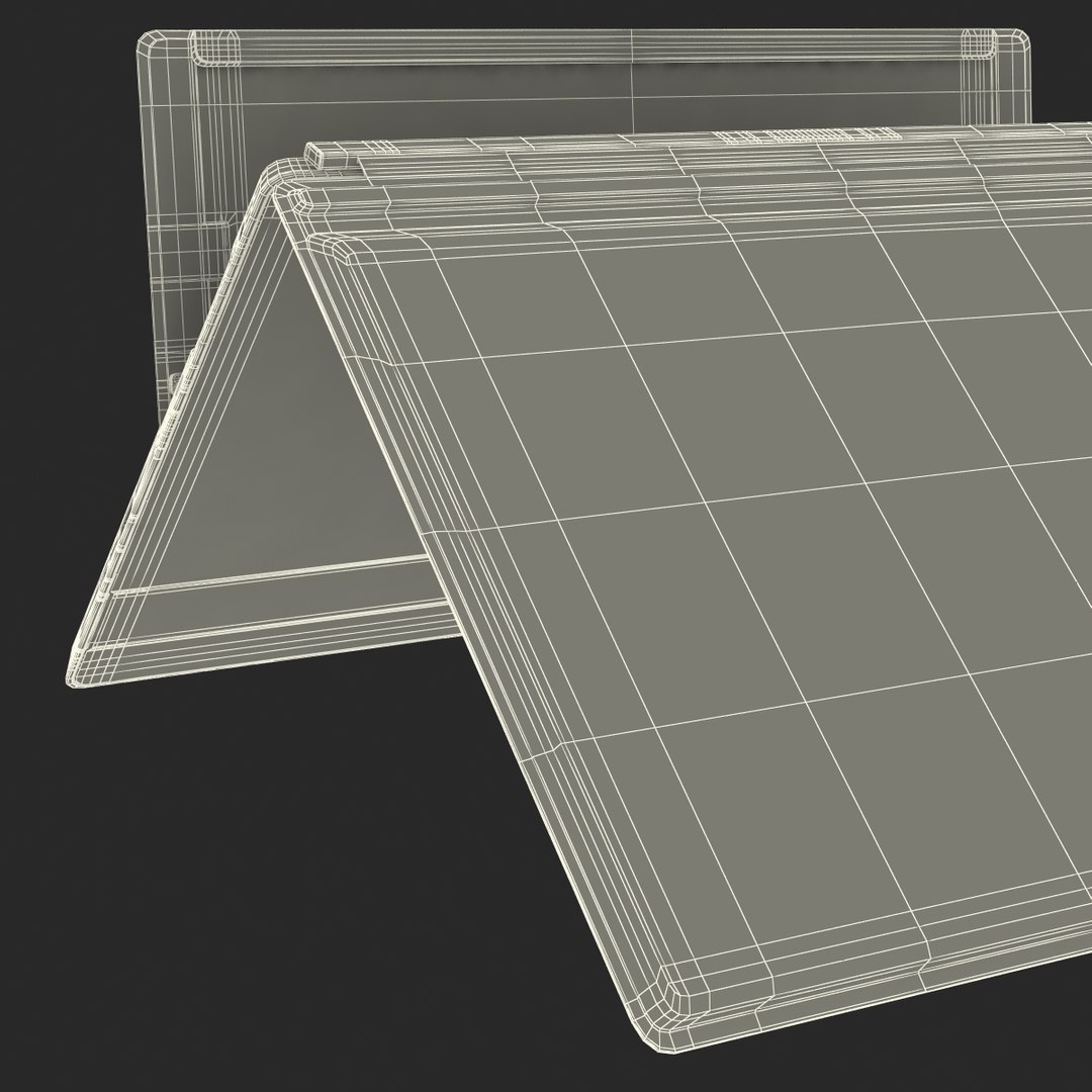 microsoft surface 3 3d 3ds https://p.turbosquid.com/ts-thumb/Lv/y0Cvc9/aaTTT6pJ/3dmodelofmicrosoftsurface359/jpg/1446546362/1920x1080/fit_q87/cc84c2f56cefe6e76b37dfbd6e13279e6c0a1c5b/3dmodelofmicrosoftsurface359.jpg