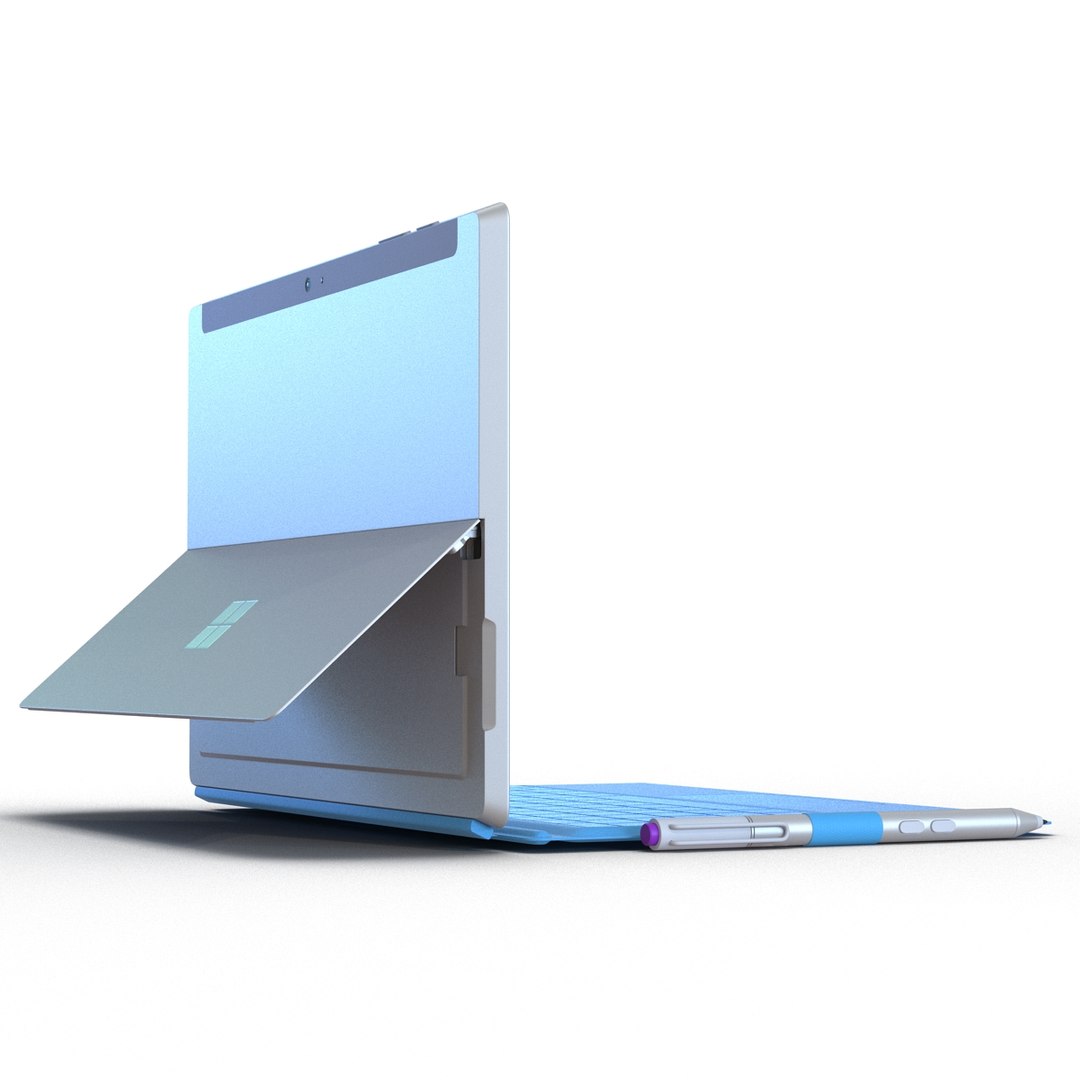microsoft surface 3 3d 3ds https://p.turbosquid.com/ts-thumb/Lv/y0Cvc9/aufzD2fO/3dmodelofmicrosoftsurface314/jpg/1446546359/1920x1080/fit_q87/3716d97a1ae637be92c7aa2e749d09e507e91d53/3dmodelofmicrosoftsurface314.jpg