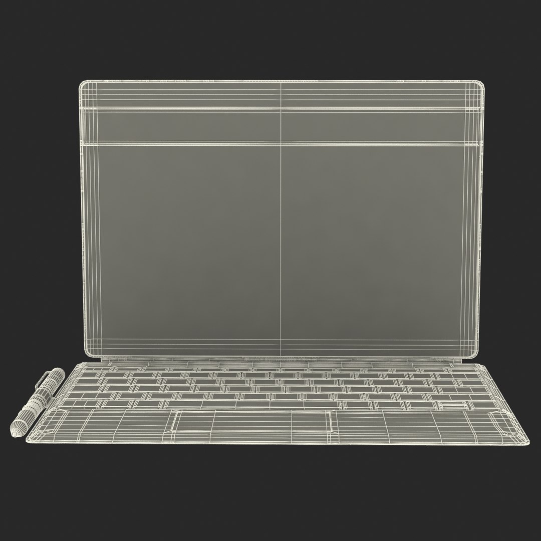 microsoft surface 3 3d 3ds https://p.turbosquid.com/ts-thumb/Lv/y0Cvc9/eLuxy04m/3dmodelofmicrosoftsurface342/jpg/1446546361/1920x1080/fit_q87/438dbf66ff055a2654a43ad76a2b222218cc7403/3dmodelofmicrosoftsurface342.jpg