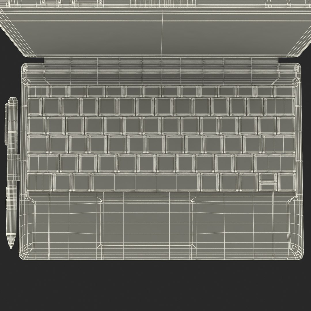 microsoft surface 3 3d 3ds https://p.turbosquid.com/ts-thumb/Lv/y0Cvc9/eZZP40vx/3dmodelofmicrosoftsurface354/jpg/1446546362/1920x1080/fit_q87/0bea83bc376f0674e5135f7c872621fc866a2902/3dmodelofmicrosoftsurface354.jpg