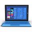 Microsoft Surface 3
