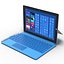 Microsoft Surface 3