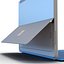 Microsoft Surface 3