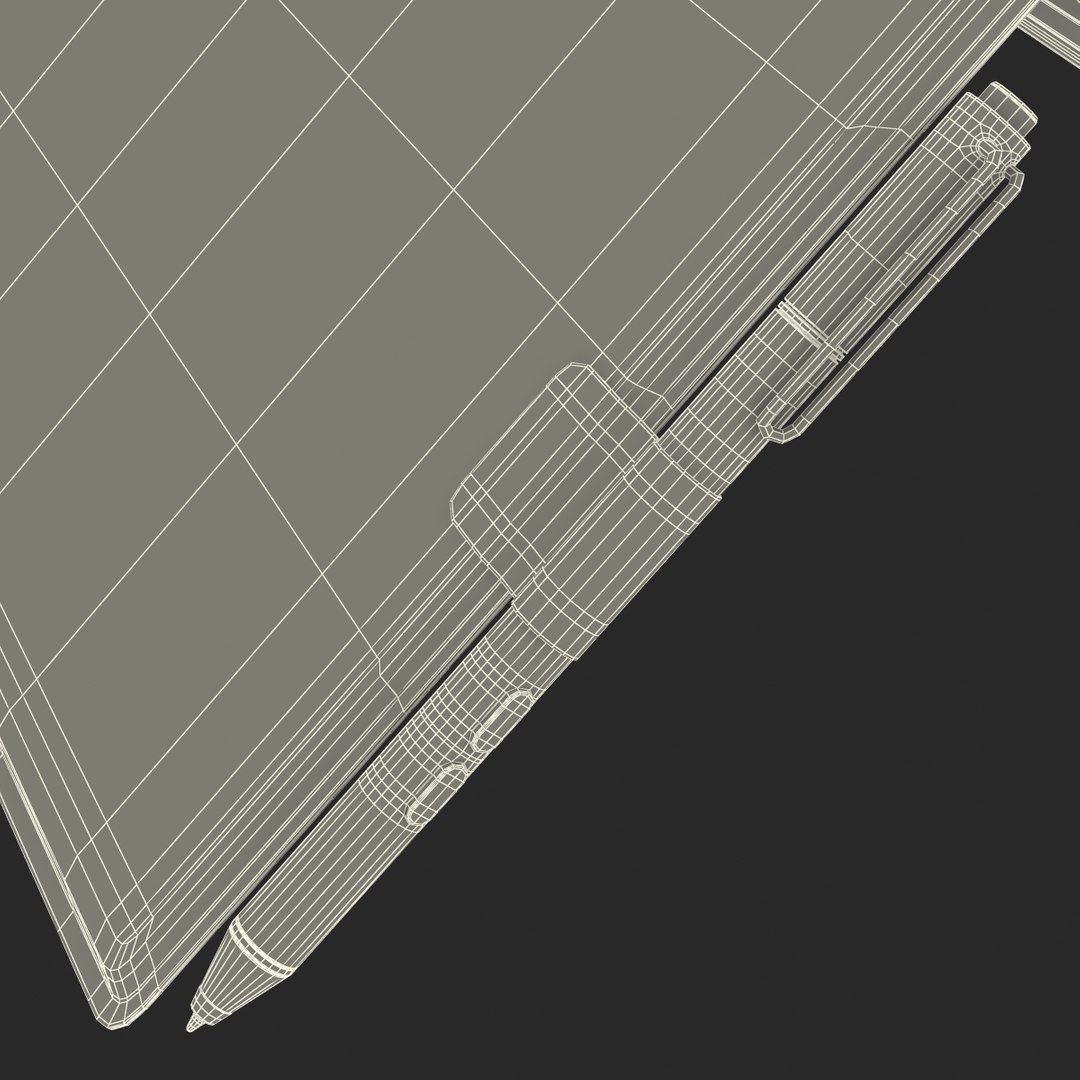 microsoft surface 3 3d 3ds https://p.turbosquid.com/ts-thumb/Lv/y0Cvc9/lIDE0aV9/3dmodelofmicrosoftsurface357/jpg/1446546362/1920x1080/fit_q87/fb518b7f4c00fd71db14747ecc0faac72c2813a7/3dmodelofmicrosoftsurface357.jpg