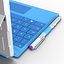 Microsoft Surface 3