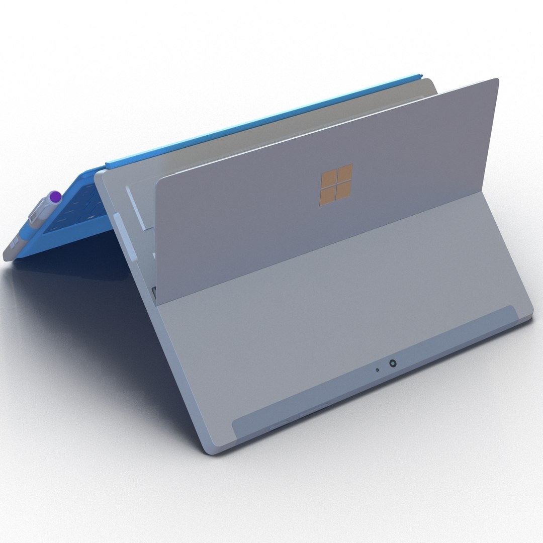 microsoft surface 3 3d 3ds https://p.turbosquid.com/ts-thumb/Lv/y0Cvc9/rP2ZlNFY/3dmodelofmicrosoftsurface333/jpg/1446546360/1920x1080/fit_q87/903025c29dfcd3707a60e9c91cd9bc8c26189b57/3dmodelofmicrosoftsurface333.jpg