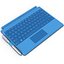 Microsoft Surface 3