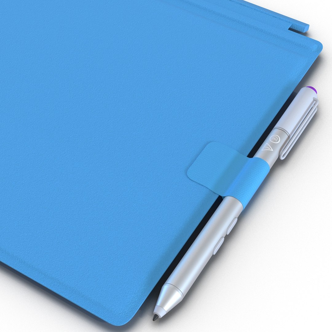 microsoft surface 3 3d 3ds https://p.turbosquid.com/ts-thumb/Lv/y0Cvc9/vhDHnj54/3dmodelofmicrosoftsurface331/jpg/1446546360/1920x1080/fit_q87/873ac4557b07416ae4f4e70ca4de8bb94f6738fb/3dmodelofmicrosoftsurface331.jpg