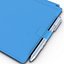 Microsoft Surface 3
