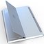 Microsoft Surface 3