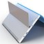 Microsoft Surface 3