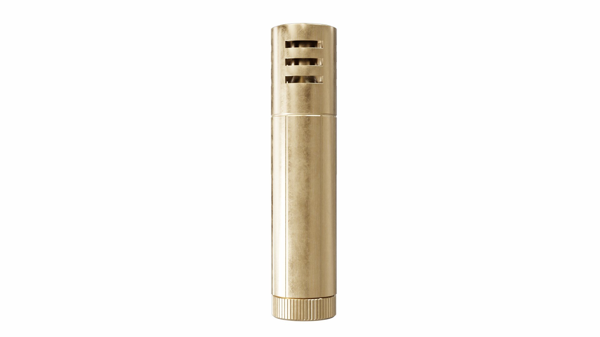 Lighter 3D model https://p.turbosquid.com/ts-thumb/Lv/zF3ei4/Cm/05/jpg/1654941855/1920x1080/fit_q87/9b6e8c65b35e05708a0915ee789231951de152d7/05.jpg