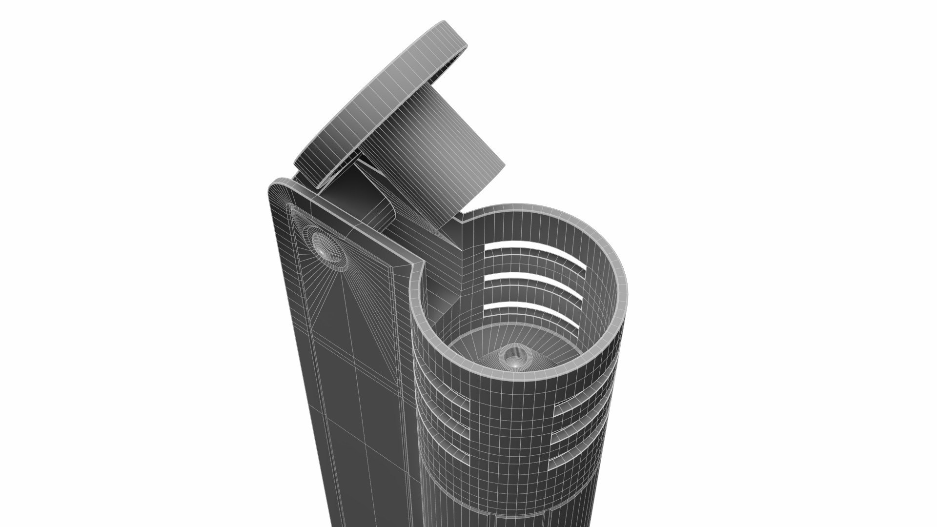 Lighter 3D model https://p.turbosquid.com/ts-thumb/Lv/zF3ei4/Sy/wire03/jpg/1654941859/1920x1080/fit_q87/6780ac8f45a56f64795dadb9519ac2a3d30b253b/wire03.jpg