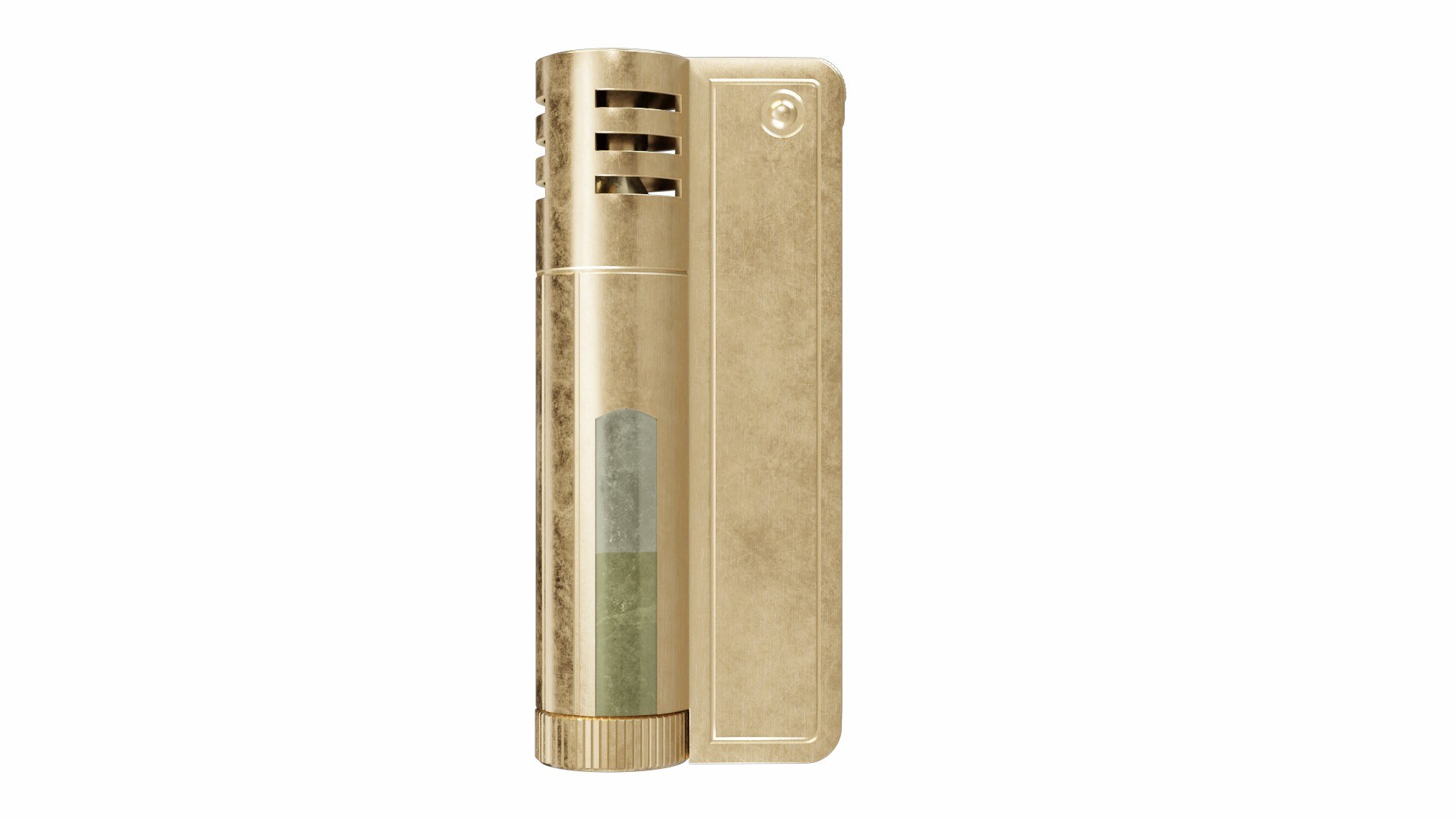 Lighter 3D model https://p.turbosquid.com/ts-thumb/Lv/zF3ei4/Xj/04/jpg/1654941854/1920x1080/fit_q87/5f5a4f64f84a1fbbc9f0e7604caf6f3b84378f5d/04.jpg