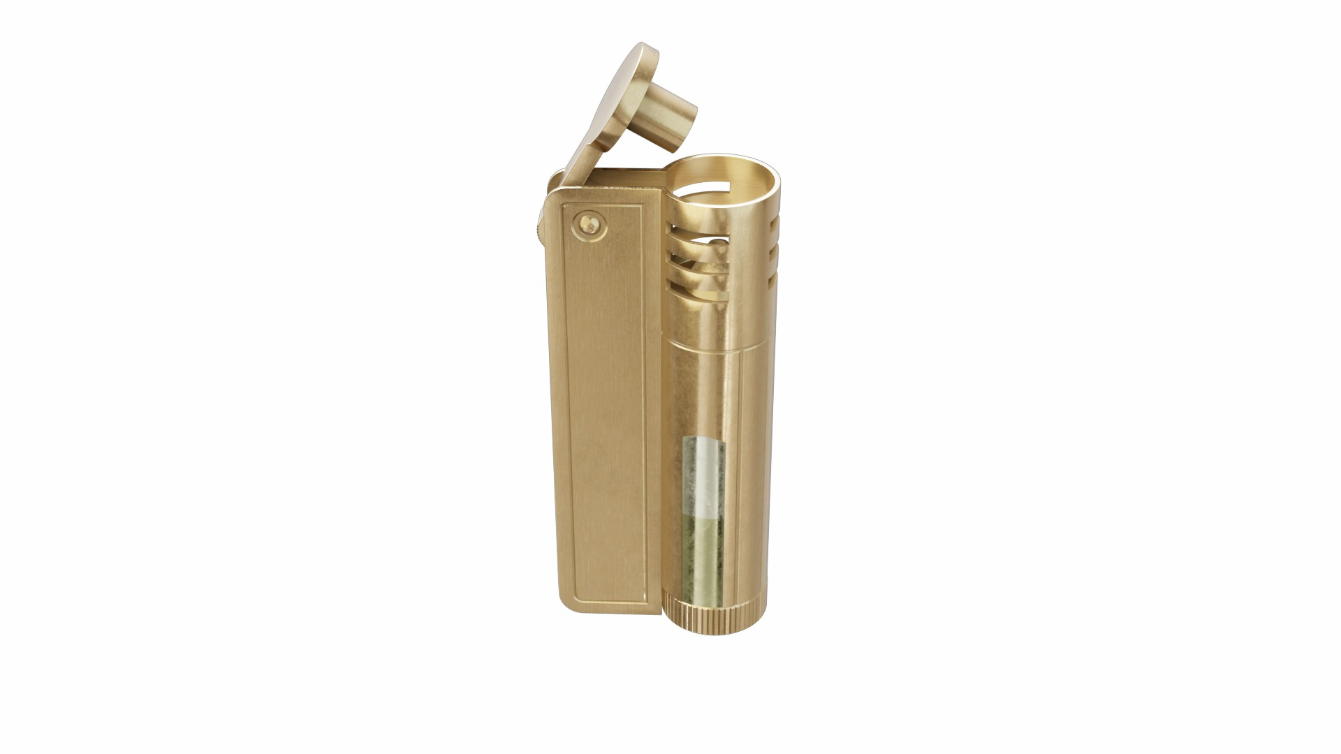 Lighter 3D model https://p.turbosquid.com/ts-thumb/Lv/zF3ei4/ZV/lighter3/jpg/1654941926/1920x1080/turn_fit_q99/dd7f8427e766fbf4a6578458f169b075e2ae7f87/lighter3-1.jpg