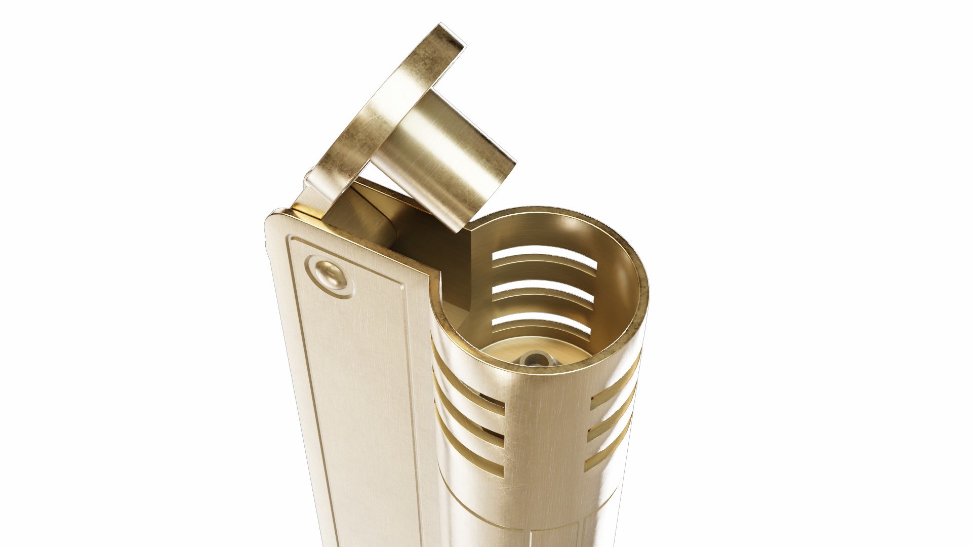 Lighter 3D model https://p.turbosquid.com/ts-thumb/Lv/zF3ei4/op/06/jpg/1654941855/1920x1080/fit_q87/806165462c130c045ff341f2a1ebb5627110eea3/06.jpg