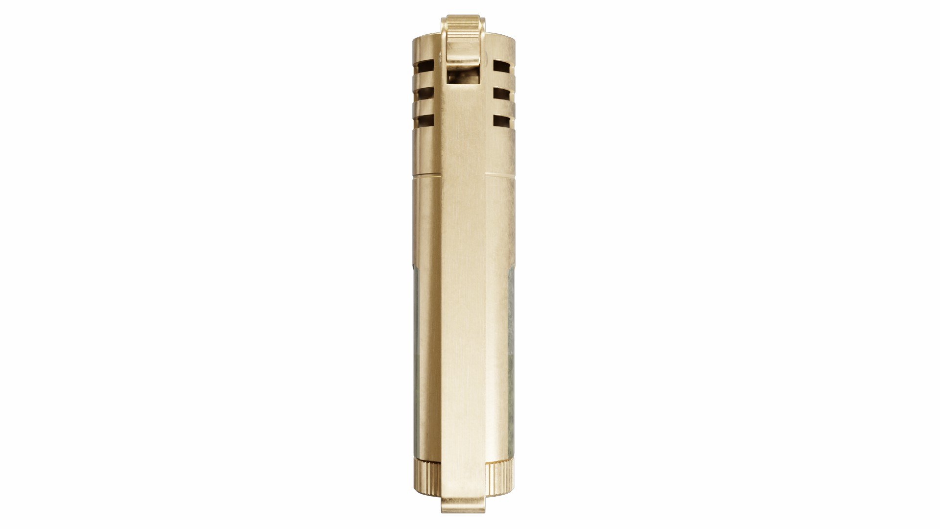 Lighter 3D model https://p.turbosquid.com/ts-thumb/Lv/zF3ei4/p7/03/jpg/1654941854/1920x1080/fit_q87/c94be052ff7aa73c30e522f5629031b98a90a608/03.jpg