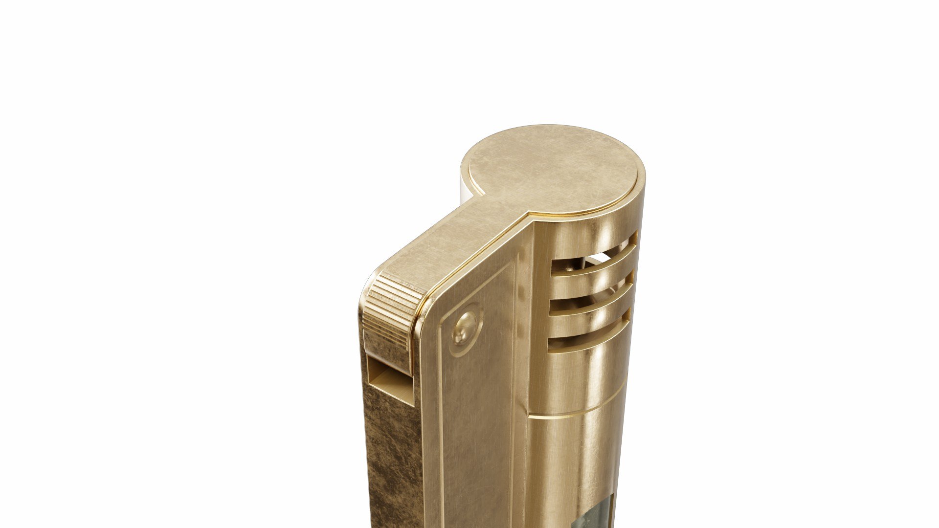 Lighter 3D model https://p.turbosquid.com/ts-thumb/Lv/zF3ei4/qW/08/jpg/1654941856/1920x1080/fit_q87/a51ae2de06bf9f47e471ea17f3e19379f50800d5/08.jpg