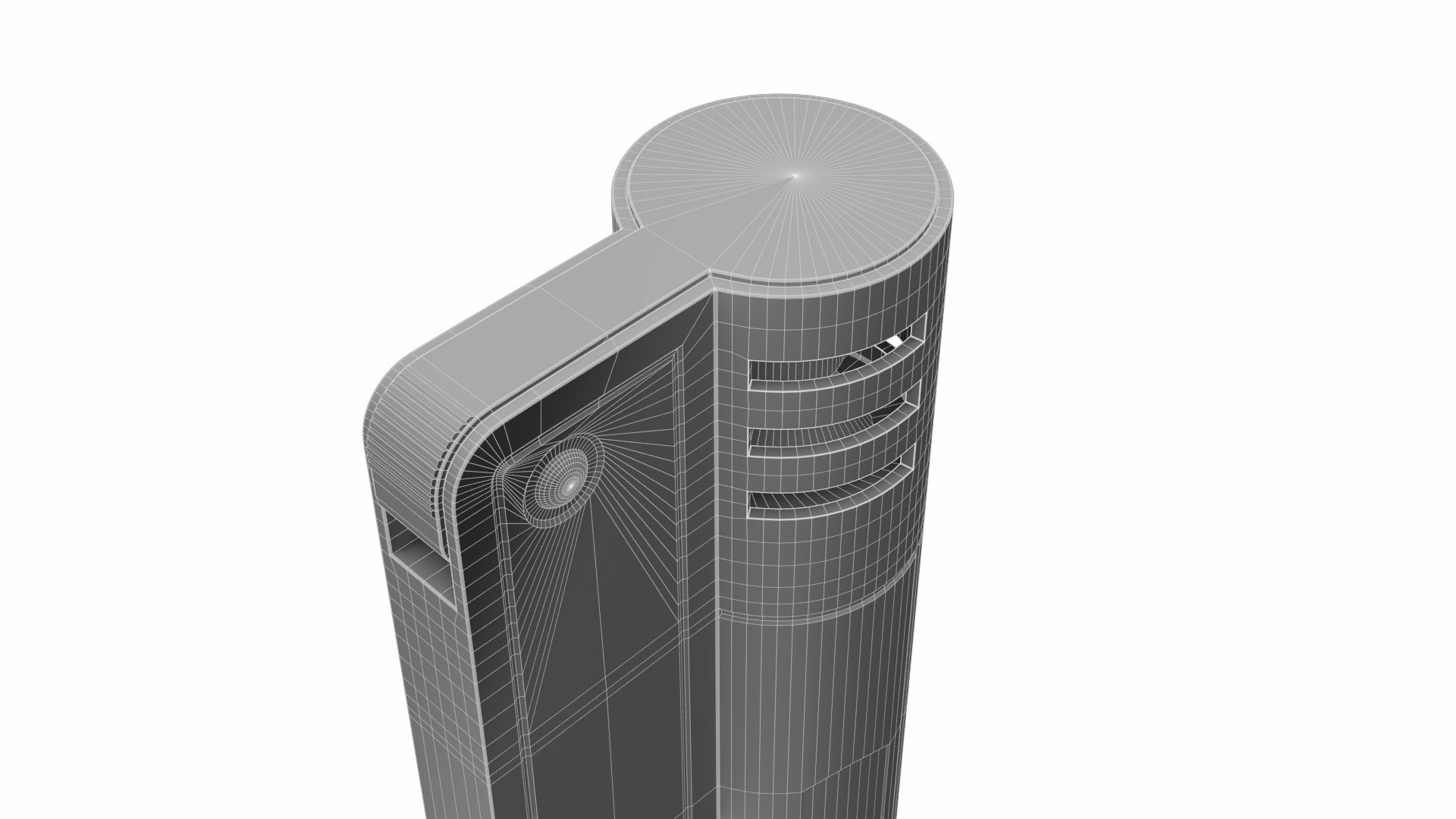 Lighter 3D model https://p.turbosquid.com/ts-thumb/Lv/zF3ei4/qa/wire04/jpg/1654941859/1920x1080/fit_q87/3c5b77247c329f6aaf1b794d8fe263ec5fc5d77e/wire04.jpg