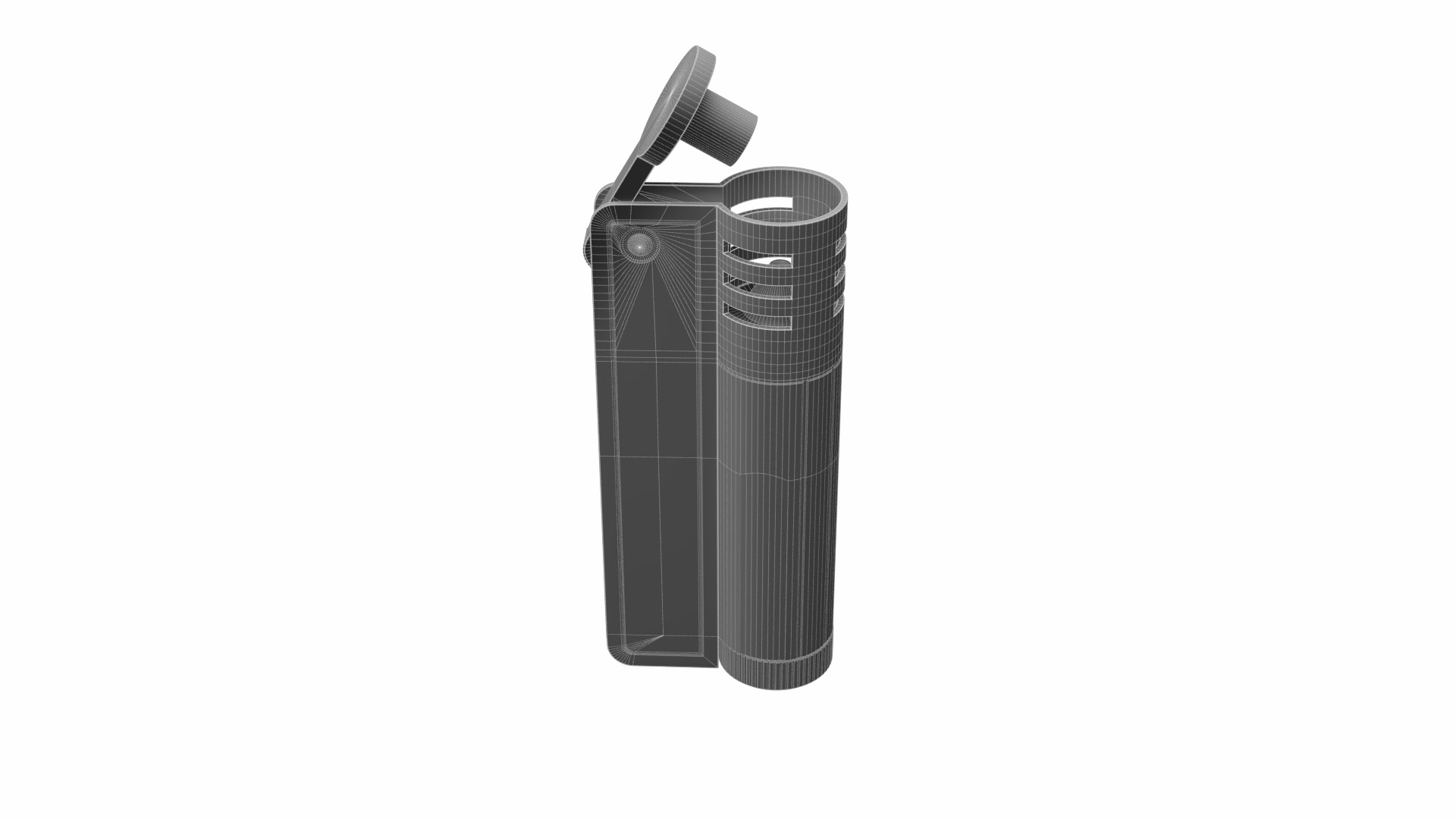 Lighter 3D model https://p.turbosquid.com/ts-thumb/Lv/zF3ei4/r8/lighter3x/jpg/1654941964/1920x1080/turn_fit_q99/0b899ed488a7977290be0f19a2e73bd7e61a50a8/lighter3x-1.jpg