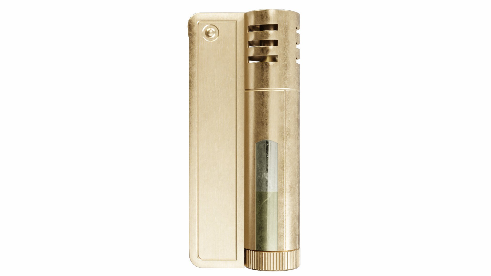 Lighter 3D model https://p.turbosquid.com/ts-thumb/Lv/zF3ei4/zt/02/jpg/1654941854/1920x1080/fit_q87/e7deb92c101f8f05d92da99871245f12f9062537/02.jpg