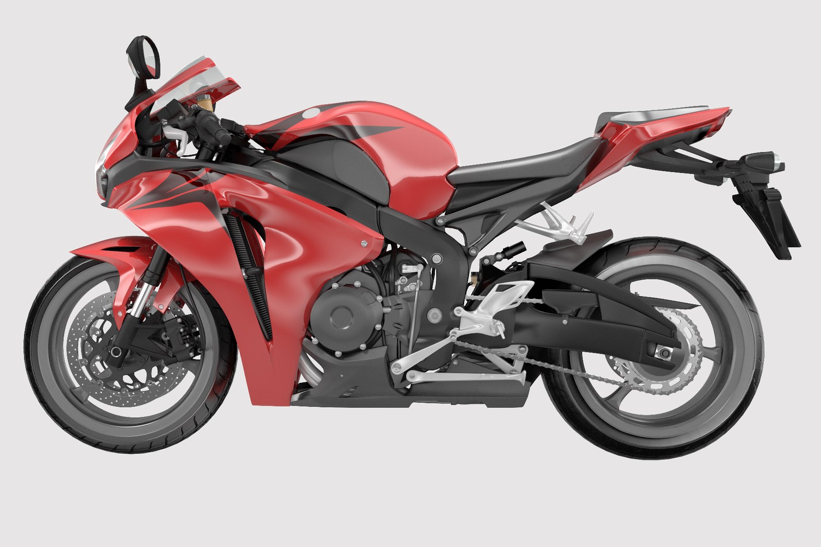 3D honda 2008 https://p.turbosquid.com/ts-thumb/Lw/0T6zAQ/23mRRO8E/3/jpg/1497535083/1920x1080/fit_q87/55ae256f9487d0b78167b29965a09f40ba80a1f9/3.jpg