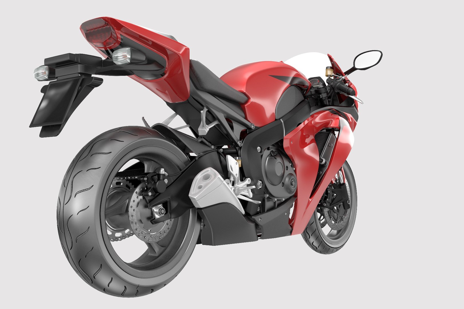 3D honda 2008 https://p.turbosquid.com/ts-thumb/Lw/0T6zAQ/Eap9tDBR/4/jpg/1497535083/1920x1080/fit_q87/6bd86c8537f41adf906bbc6013cfd537b08d8203/4.jpg