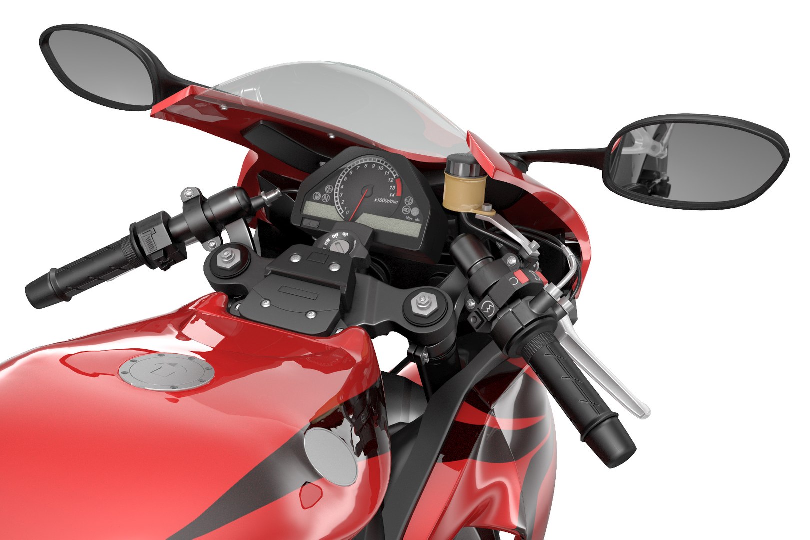 3D honda 2008 https://p.turbosquid.com/ts-thumb/Lw/0T6zAQ/HgF53UPT/5/jpg/1497535083/1920x1080/fit_q87/830c6bc75a7b35da880cf5c9c1b6a26b01f5602e/5.jpg