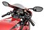 Honda CBR 1000RR 2008
