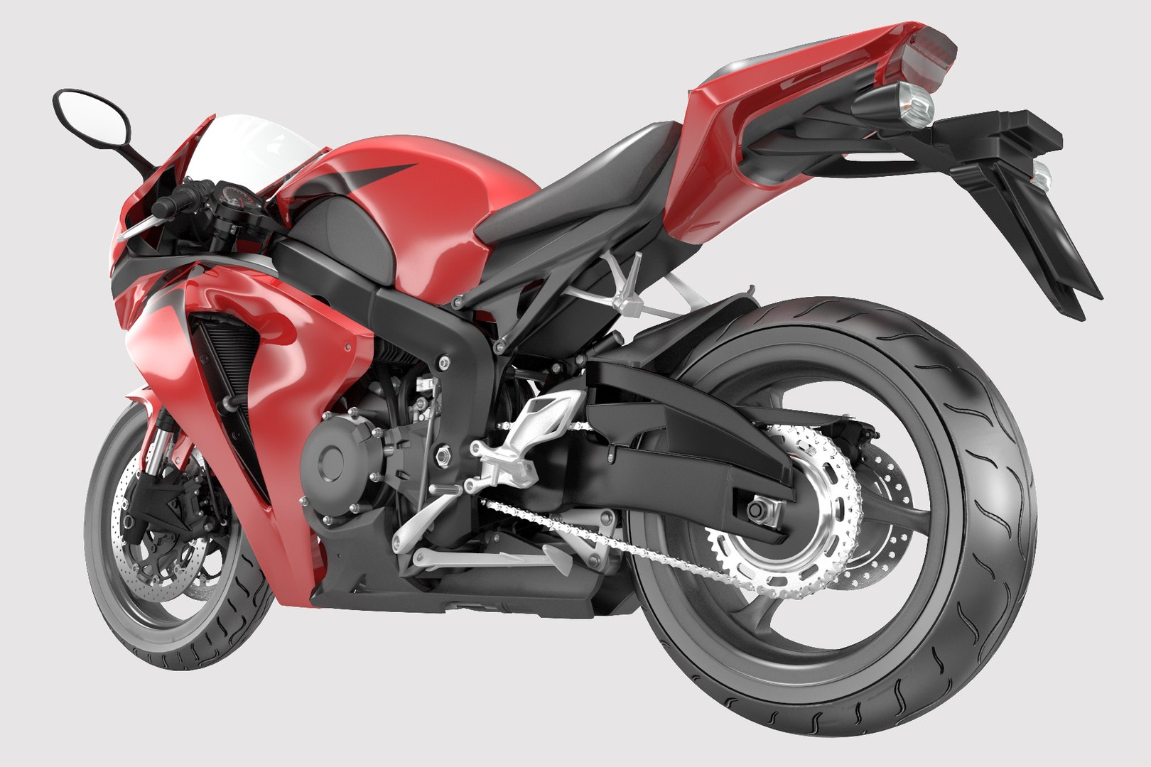 3D honda 2008 https://p.turbosquid.com/ts-thumb/Lw/0T6zAQ/ZMynNQQe/6/jpg/1497535084/1920x1080/fit_q87/0c51b49213164ba2ff2f0e7bad2667bbcde23da4/6.jpg