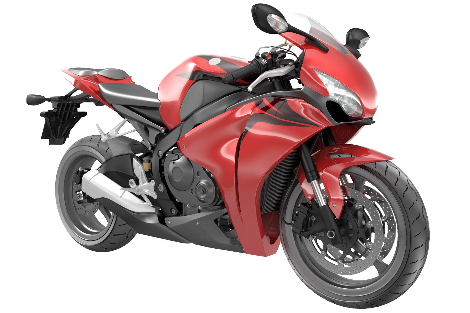 3D honda 2008 https://p.turbosquid.com/ts-thumb/Lw/0T6zAQ/f4ToIm7P/1/jpg/1497535083/1920x1080/fit_q87/459c4e5cdabc7b56f2fa41de78dae3f6d0b1c409/1.jpg