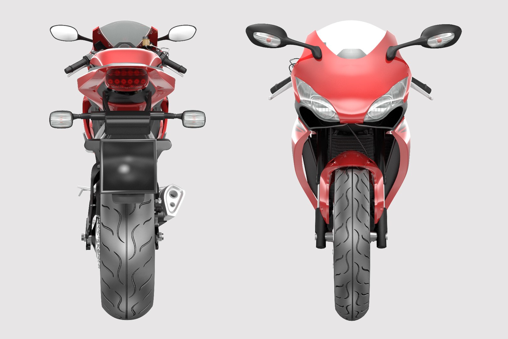 3D honda 2008 https://p.turbosquid.com/ts-thumb/Lw/0T6zAQ/tKUBcYGQ/8/jpg/1497535084/1920x1080/fit_q87/53abf7e85733f931161041badee1dda213c2b145/8.jpg