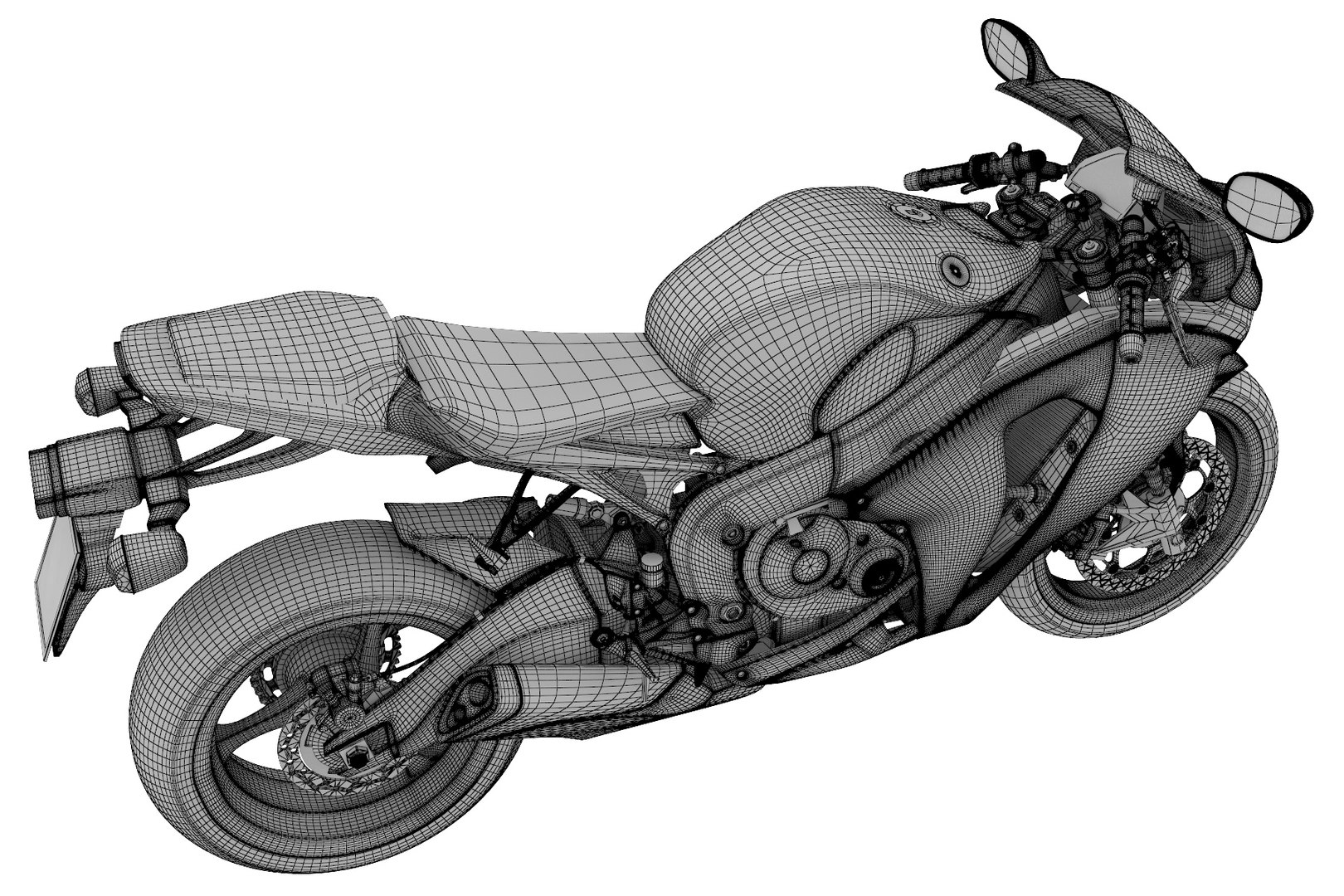 3D honda 2008 https://p.turbosquid.com/ts-thumb/Lw/0T6zAQ/tMA8W3ng/grid/jpg/1497535084/1920x1080/fit_q87/ba7379941583ab6cfdfa4df3c969690fb8c2e2d0/grid.jpg