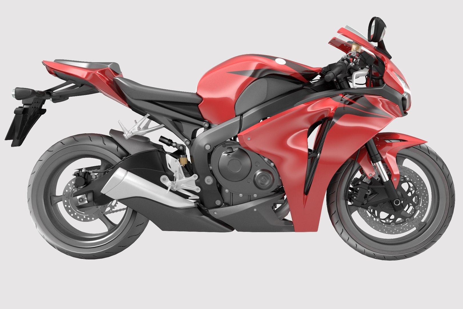 3D honda 2008 https://p.turbosquid.com/ts-thumb/Lw/0T6zAQ/xyf8yKCu/2/jpg/1497535083/1920x1080/fit_q87/53a54964ceebc28e9bab49f9137def0ce2a9b2ae/2.jpg