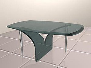 table 3d max