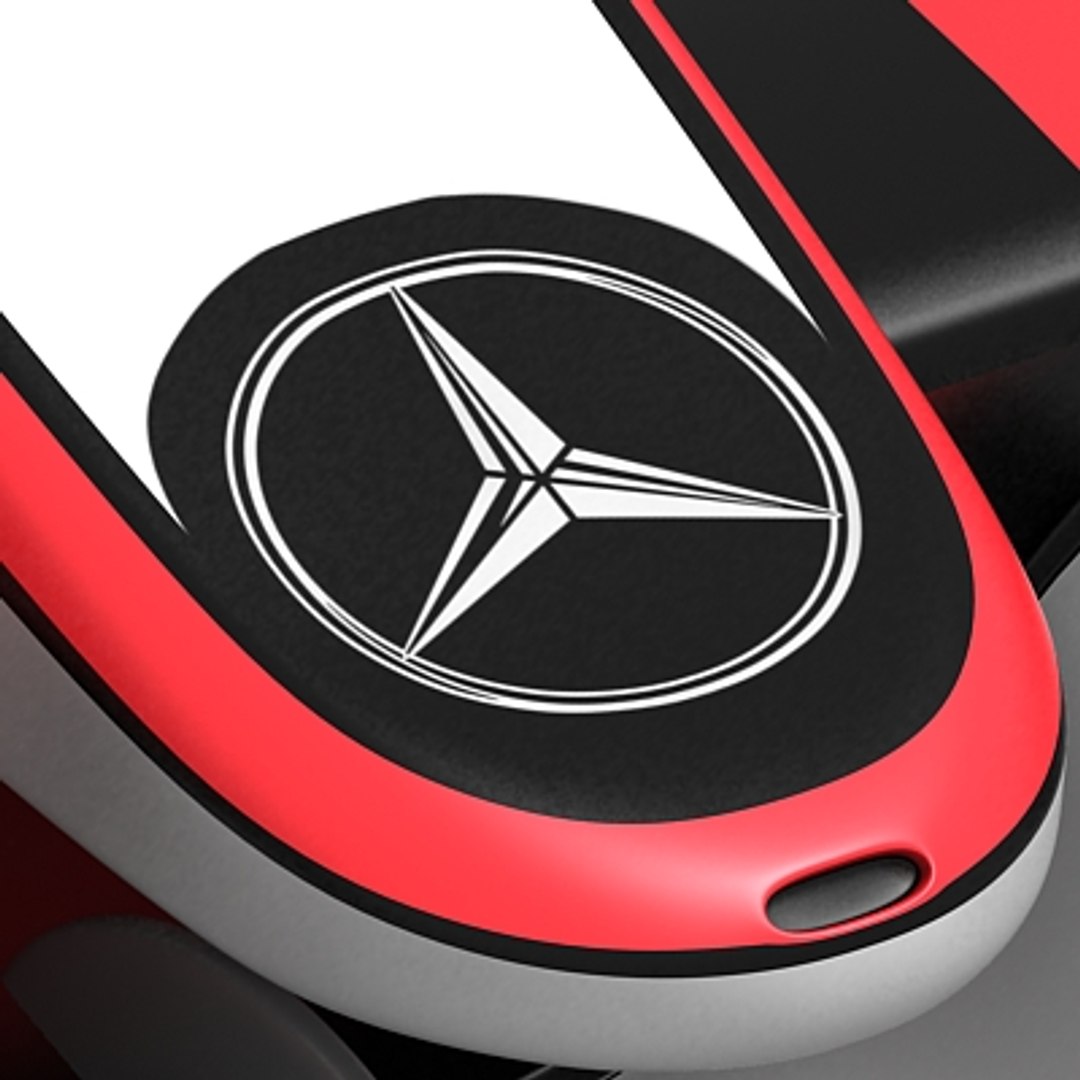 f1 nosecone mclaren max https://p.turbosquid.com/ts-thumb/Lw/83A1Dj/Fh99GKY3/mnose5/jpg/1257180487/1920x1080/fit_q87/f3f031c4b60ea531a1436baf6ed54a535d4939b2/mnose5.jpg