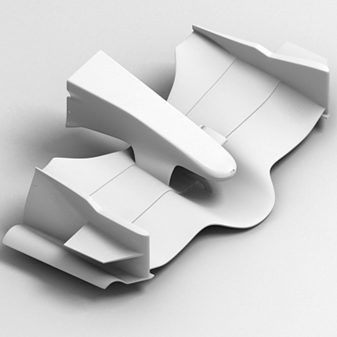 f1 nosecone mclaren max https://p.turbosquid.com/ts-thumb/Lw/83A1Dj/P3rvmKEg/mnose6/jpg/1257180492/1920x1080/fit_q87/0f18ac9b42e5fe8a6d5dea96ee749cfd6bf6718b/mnose6.jpg