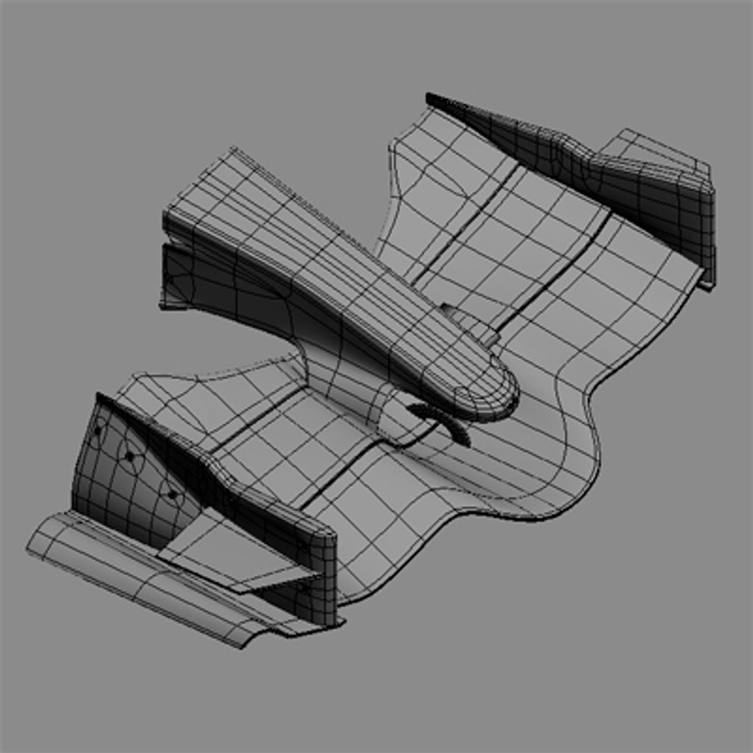 f1 nosecone mclaren max https://p.turbosquid.com/ts-thumb/Lw/83A1Dj/XJdZJPhK/mnose7/jpg/1257180496/1920x1080/fit_q87/c1c3ab290ebf608b4e8a5c919ea2e67801f11eec/mnose7.jpg