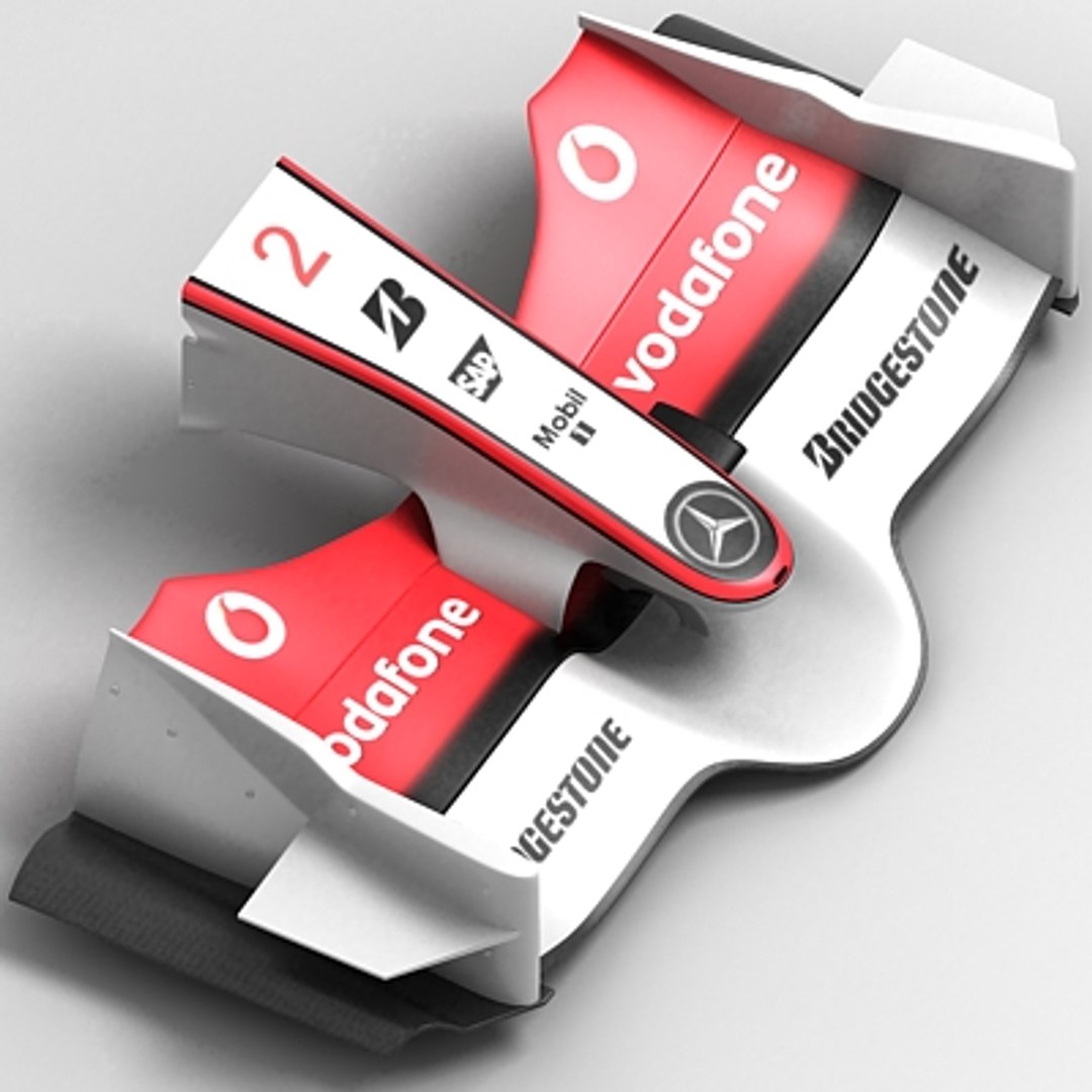 f1 nosecone mclaren max https://p.turbosquid.com/ts-thumb/Lw/83A1Dj/ZvuA96iq/mnose1/jpg/1257180454/1920x1080/fit_q87/09e791b998cdc4e8a6becee7dcc358365d2375fb/mnose1.jpg
